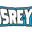 LosReyes Apparel, LLC